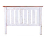 Bayside-Headboard-(Combo)