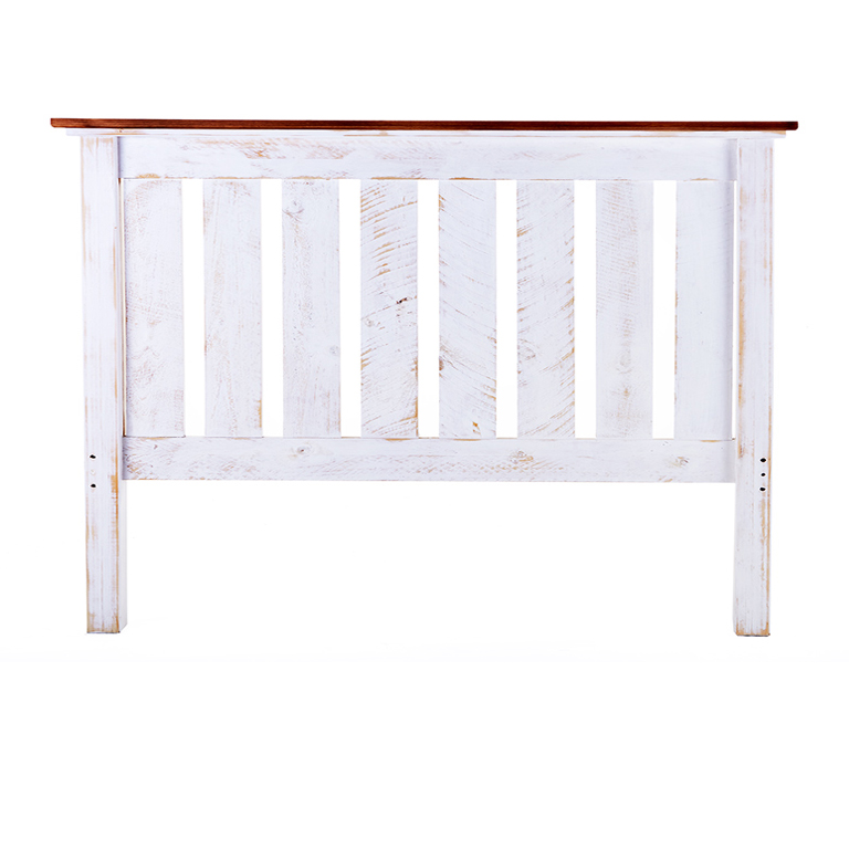 Bayside-Headboard-(Combo)