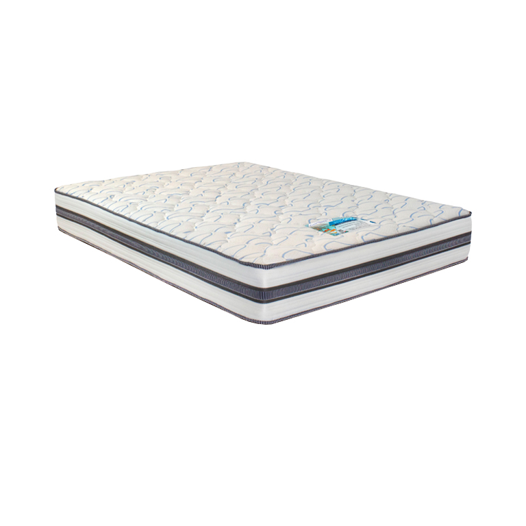 Cloud-Nine-Ortho-Spine-Mattress