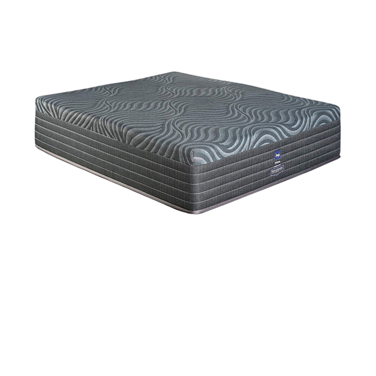 Sealy-Hybrid-Sage-Mattress