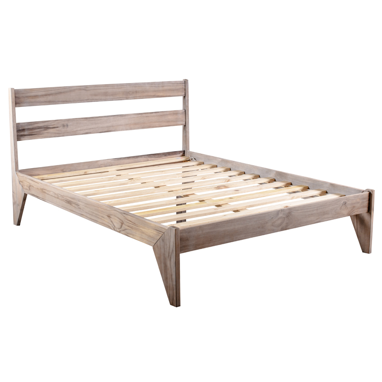 Zina-Bed-(Teak)