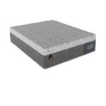Restonic-iDream-Dream-Supreme-Mattress