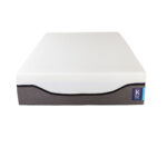 Kooi-Pure-Plush-Mattress