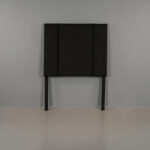 RD-Juane-Headboard-Alure-Charcoal