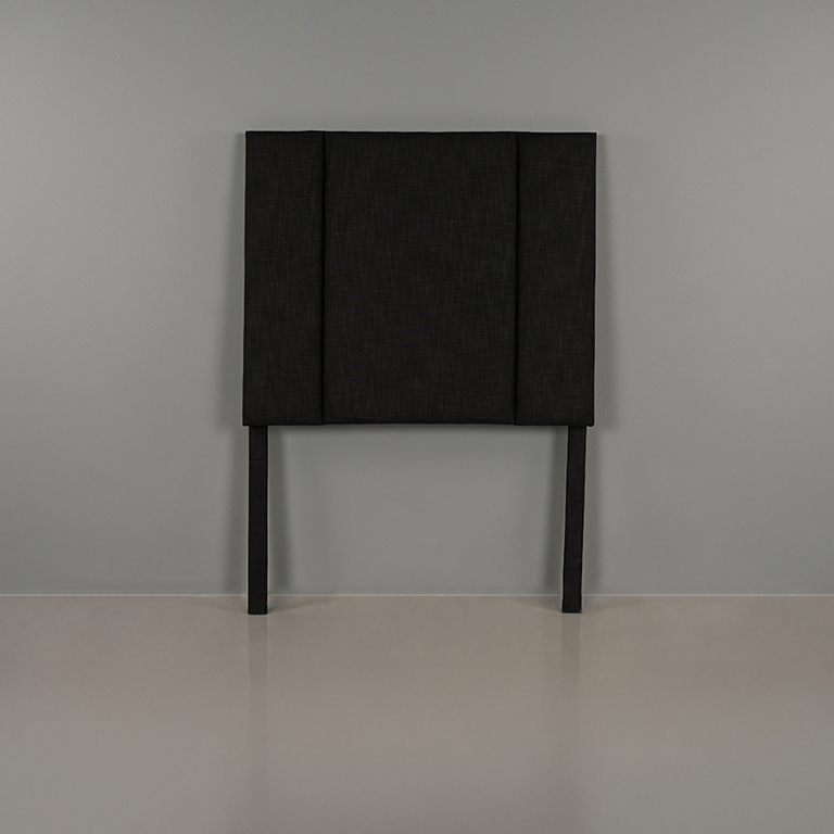 RD-Juane-Headboard-Alure-Charcoal