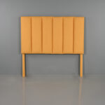 RD-Lexi-Headboard-Allure-Daffodil