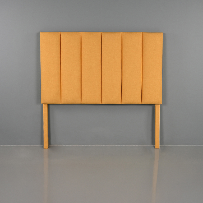 RD-Lexi-Headboard-Allure-Daffodil