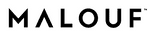 Malouf Logo