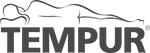 Tempur Logo