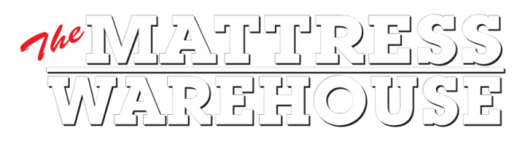 The Mattress Warehouse Logo