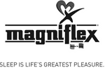 Magniflex Logo