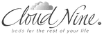Cloud Nine Logo