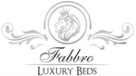 Fabbro Luxury Beds Logo