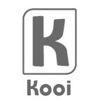 Kooi Beds Logo