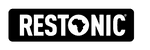 Restonic Logo