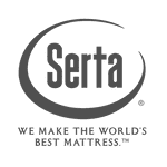Serta Logo