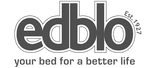 Edblo Logo