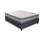 Rest-Assured-Posture-Guard-Balance-Bed