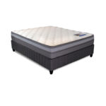 Rest-Assured-Posture-Guard-Prime-Bed