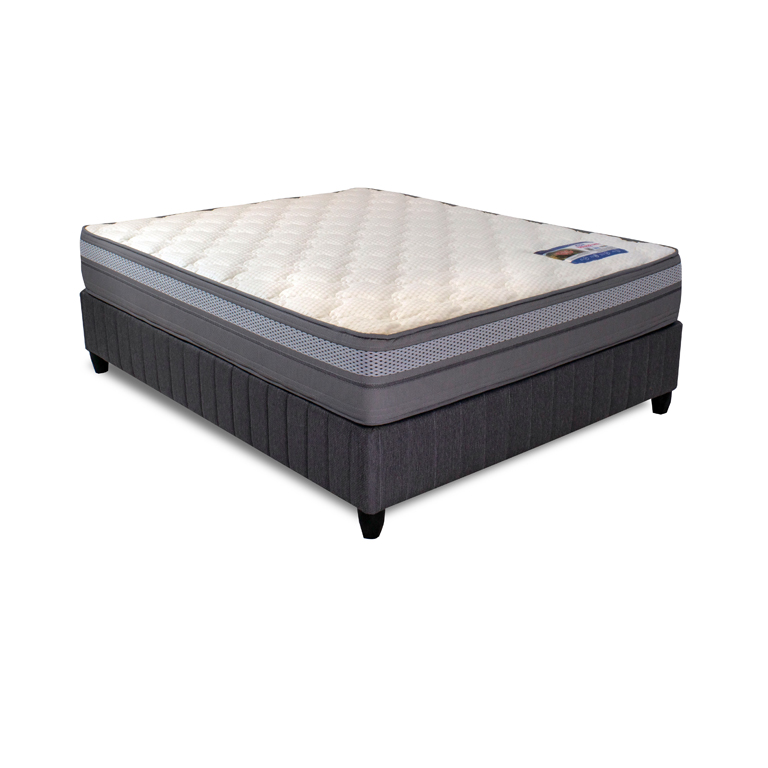 Rest-Assured-Posture-Guard-Prime-Bed