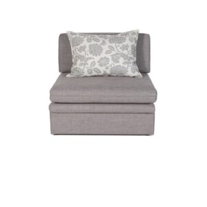 Astrid Sleeper Couch - Single