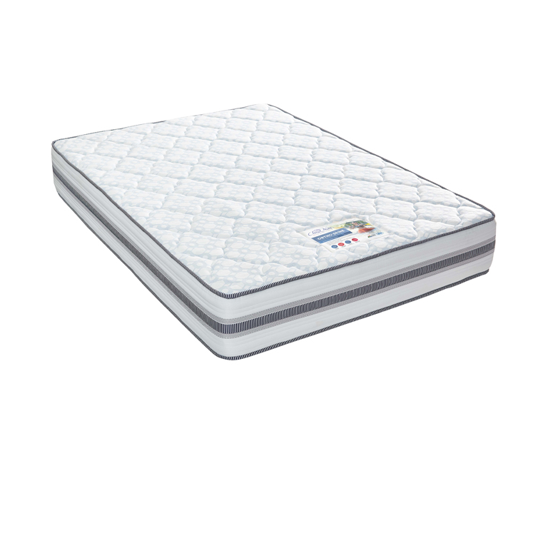 Cloud Nine Ortho Spine Mattress