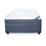 Kooi Hospitality Gentle Bed