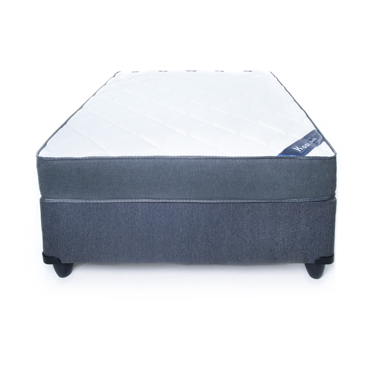 Kooi Hospitality Gentle Bed