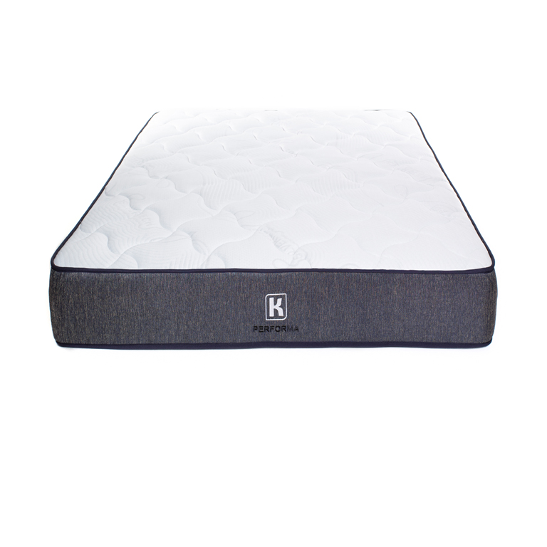 Kooi Performa Mattress