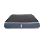 Kooi Pets Mattress