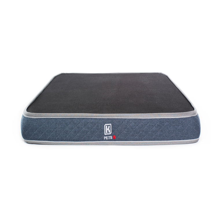 Kooi Pets Mattress
