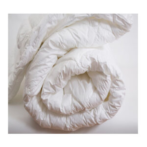 Linen Drawer Micro Fibre Duvet Inner