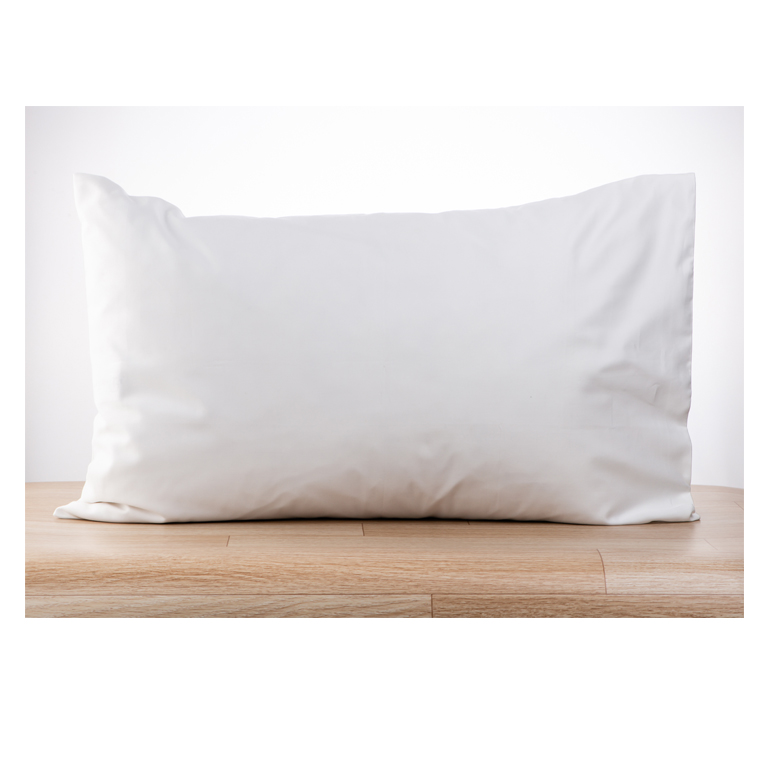 Linen Drawer Micro Fibre Pillow