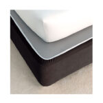 Linenhouse Bedwrap (Black)