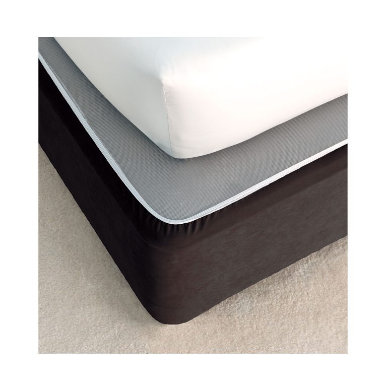 Linenhouse Bedwrap (Black)
