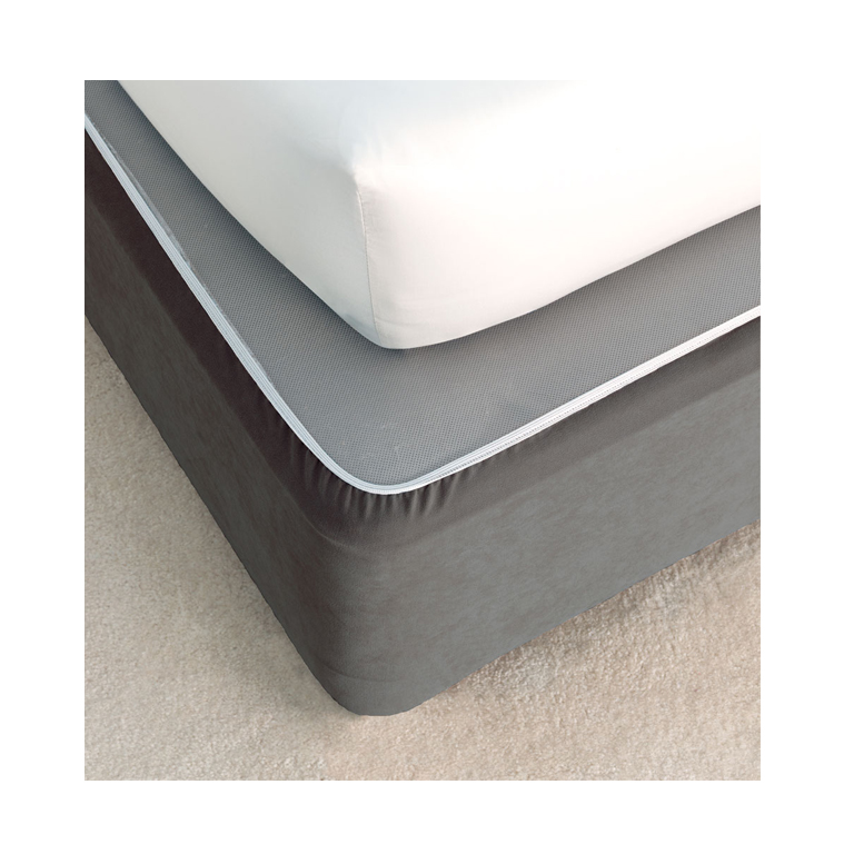 Linenhouse Bedwrap (Castlerock)