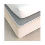 Linenhouse Bedwrap (Cream)