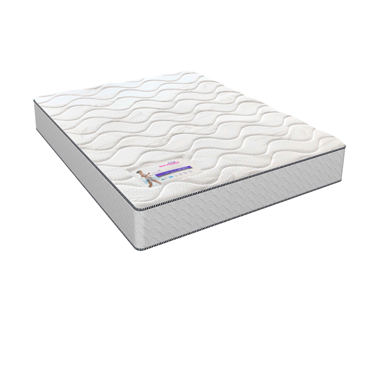 Rest Assured Eton Mattress