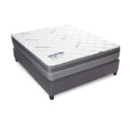 Rest-Assured-Posture-Guard-Prime-Bed