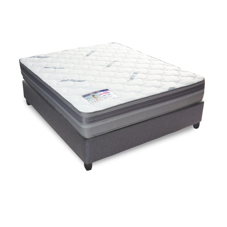 Rest-Assured-Posture-Guard-Prime-Bed