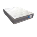 Rest Assured iRest The Prince Mattress