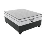 Restonic-Body-Print-Gentle-Bed