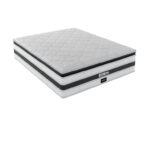 Restonic Detroit Mattress