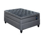 Sealy Posturepedic Elite Bed