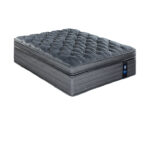 Sealy Posturepedic Elite Mattress