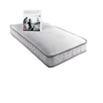 Sealy Cot Mattress