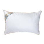 Sealy Hotel Comfort Pillow