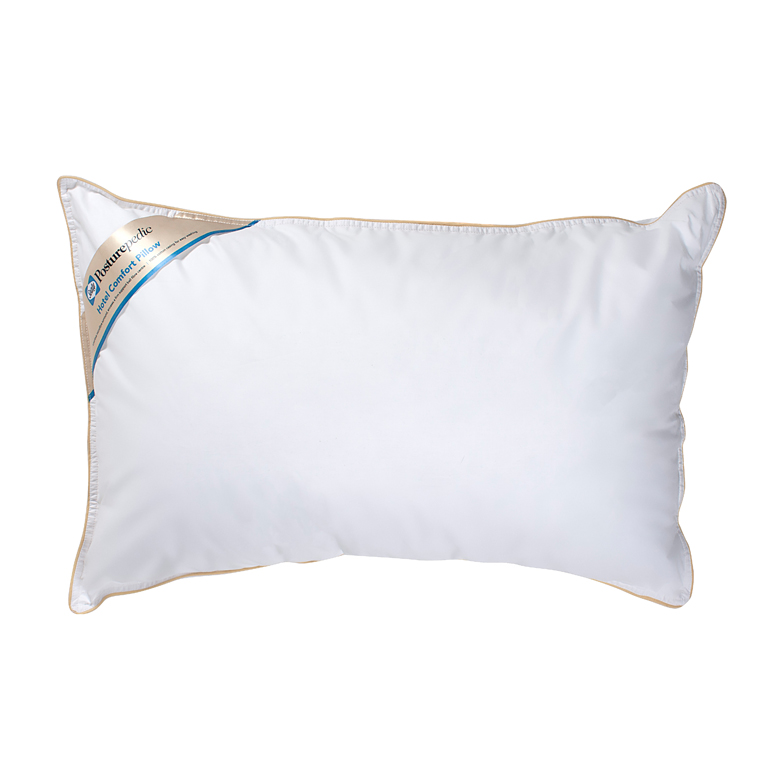 Sealy Hotel Comfort Pillow