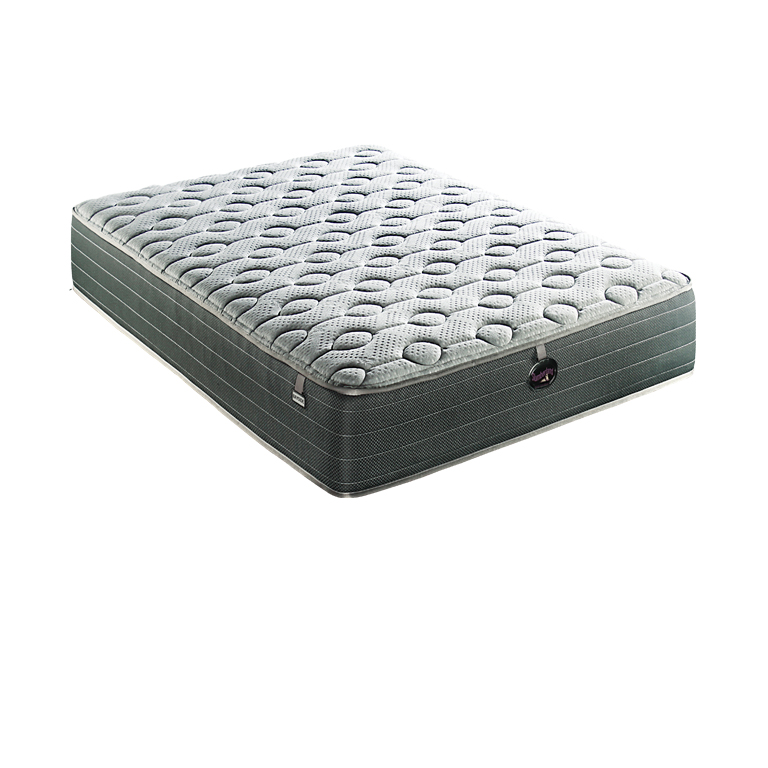 Slumberland Bayside Mattress