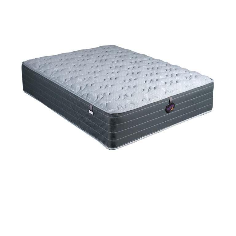 Slumberland-Kendal-Mattress